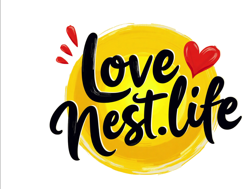 Проститутки в Нижневартовске на love-nest.life